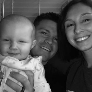 Meet your Posher, Jordan